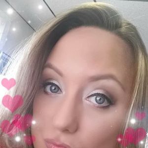 Meet your Posher, Sonya